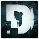 Displacement Game Official