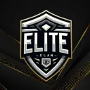 Elite  ×  Clan〢BG
