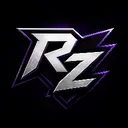RZ Clan〢BK