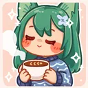 日本語能力試験Ｎ2
