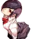 Bloodlust:RE | 1004 | AS | 4.2