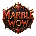 Marble-WoW