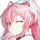 Discovery icon for Wuthering Waves FR Discord server