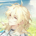 Discovery icon for Wuthering Waves FR Discord server