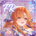 Discovery icon for Wuthering Waves FR Discord server