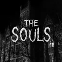 Soulsociety  • Social • Dating • Chilling • Gaming • Event • Gws • Pfp