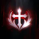 Requiem