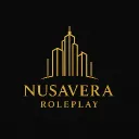 NUSAVERA ROLEPLAY || #awalkita