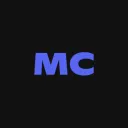 🎵 ‣ Musecord
