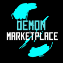 Demon MarketPlace
