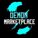 Demon MarketPlace