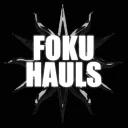 Foku Warriors
