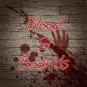 Blood & Boards PvP