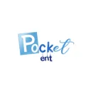 POCKET ENT 포켓  ₊  ۟  .  [AUDITIONS OPEN !!]