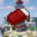 🏆Bedwars Tournaments🏆