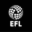 EFL | FM Sim Server