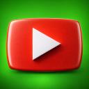 YouTube Crew