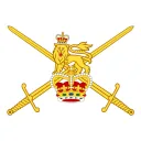 Maggies's British Army