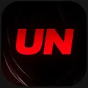 Unmarked