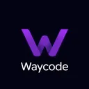 Waycode | Community of Builders