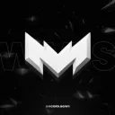 Wars Community