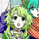 𝒞˳ 　𓎟𓎡 　#kanna   🌱  dj2l