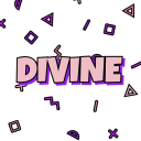 𝐃𝐢𝐯𝐢𝐧𝐞 avatar