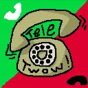 Tele-TWOW