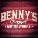 Benny's | GDream