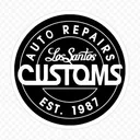 Ls Custom | Gocity