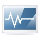PHPServerMon