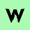 GTO Wizard Insider Program