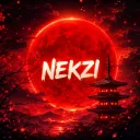 NEKZI [OFFICIAL]