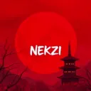 NEKZI [OFFICIAL]