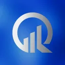 GLOBALEX INVESTMENT