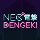 NEO Dengeki🦟💋