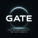 Gate