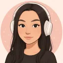 Valarie's server