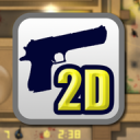 CS2D LATAM Discord server icon