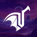 VYERSOFT