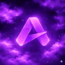 Axilon Services | #2k