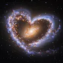 Starbound ･ﾟ✧ — Діскорд Сервер