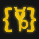 YourgenAP Scripts