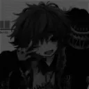 Xenuke bot