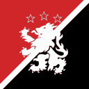🇹🇹 | Dronakóvia — 2091 #41dias 🌎