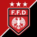 🇹🇹 | República de Dronakóvia