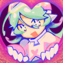 Star Darling Discord server icon