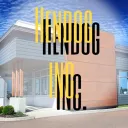 Hendog INC.