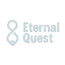 Eternal Quest