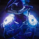 | 𝚁𝚎𝚐𝚗𝚊𝚛𝚎 | Discord server icon